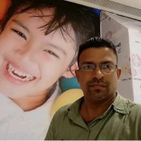 Sampath Ranathunga