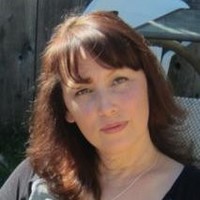 Cristina Ranger