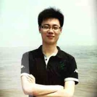 张弘扬