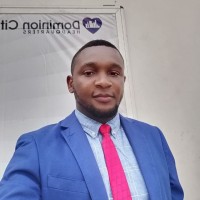 Bethel Williams