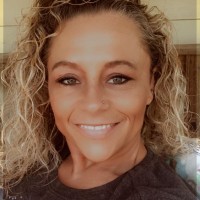 Lorie Hill