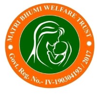 Matri Bhumi Welfare Trust