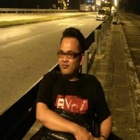 Jay Ng