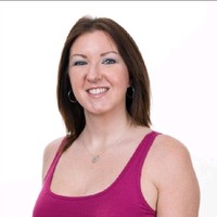 Samantha Lloyd