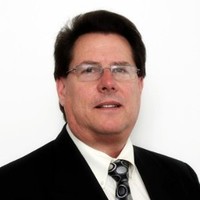 James Redding