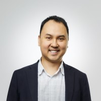 Chris Tan