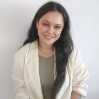 Carmen Gómez Navarro