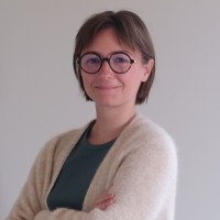 Valentine Candès