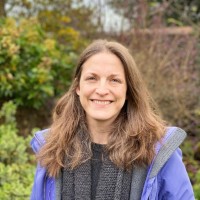 Lisa Long