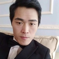 王立将