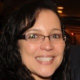 Nellie White