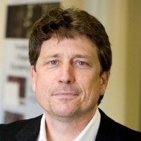 Jim Grimes