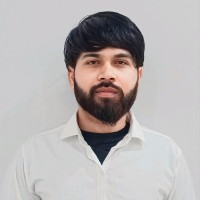 Abhishek Sharma