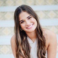 Mckenzie Smith