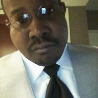 Christopher Smith