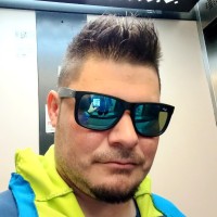 Francisco Trillo
