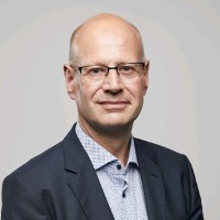 Tom Feldkamp