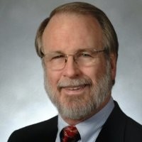 John H. Shivel, II
