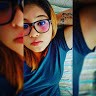 Adriana Gpe Mendoza Landero