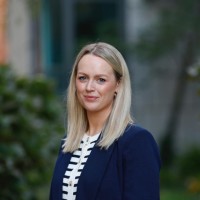 Áine Dempsey