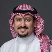 Saleh Alshehri