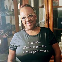 Tamyka Mcgregor