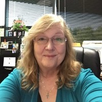 Donna Reddick