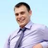 Nikolay Andreev
