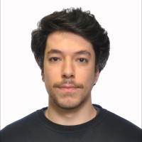 Yusuf Şamil Dingeç
