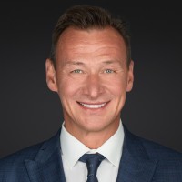 Val Kolesnitchenko