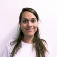 Valentine Sauvage 🚲 ♻️