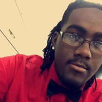 Tyree Mcgee