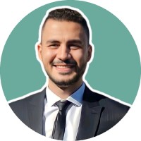 Ebrahim Emad