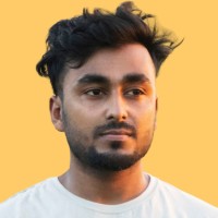 MD. RAHAD HASAN