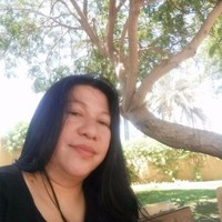 Crisanta Dxb quirubin