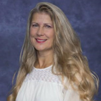 Sheri Hiestand