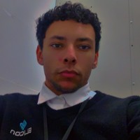 Mateus Garcia