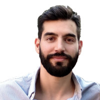 Stratis Kallitsas