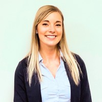 Ashley Pautler