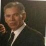 ALFREDO J. MARTINEZ C.