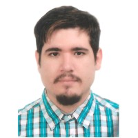 Fernando Balderas Toledo