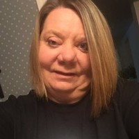 Tracy Lusk
