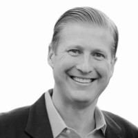 Richard Walter