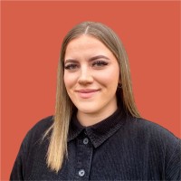 Samanta Vysniauskaite