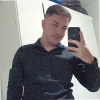 Fabricio Donizete