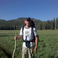 Jeremy Kunter