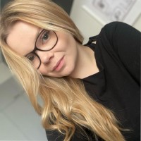 Johanna Pellinen