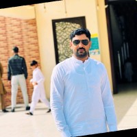 Rameez Arshad