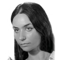 Sara Sanchez navarro