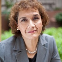Rosa A. Yzabal